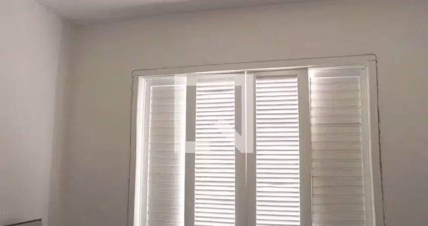 Casa para venda - santa maria, 8 quartos,  250 m² - são caetano do sul