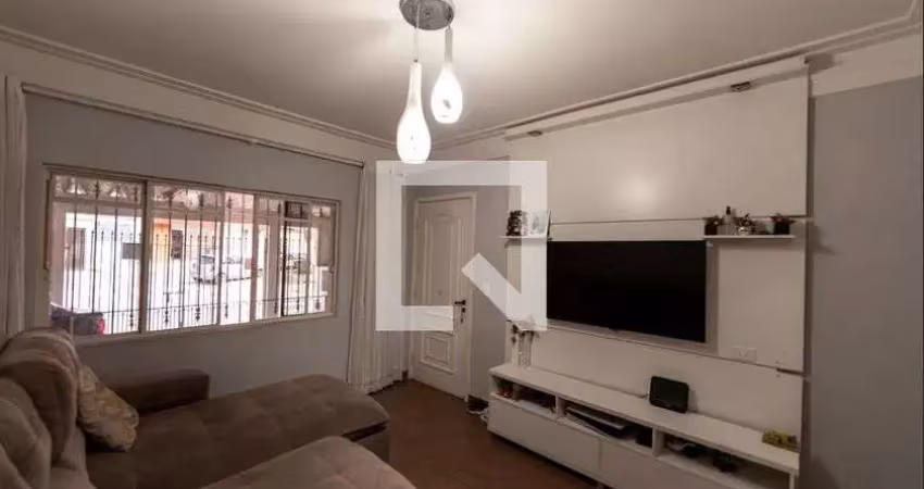 Casa para venda - jardim iracema, 4 quartos,  196 m² - barueri