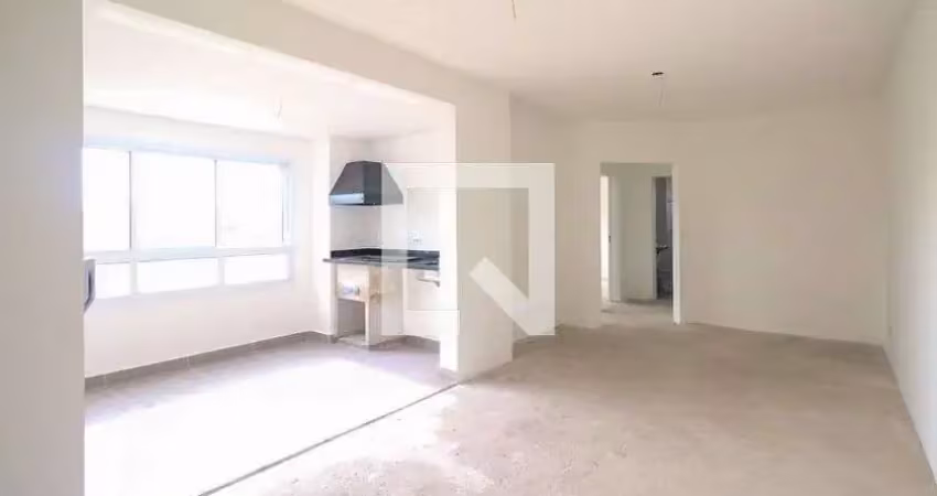 Apartamento para venda - barcelona, 2 quartos,  86 m² - são caetano do sul