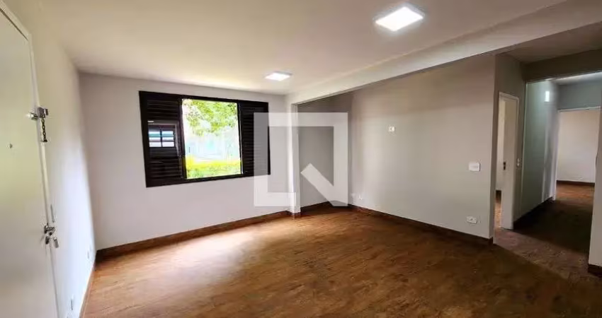 Apartamento para venda - vila santa terezinha, 3 quartos,  118 m² - várzea paulista