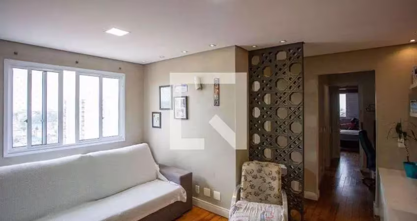 Apartamento para venda - centro, 3 quartos,  66 m² - diadema