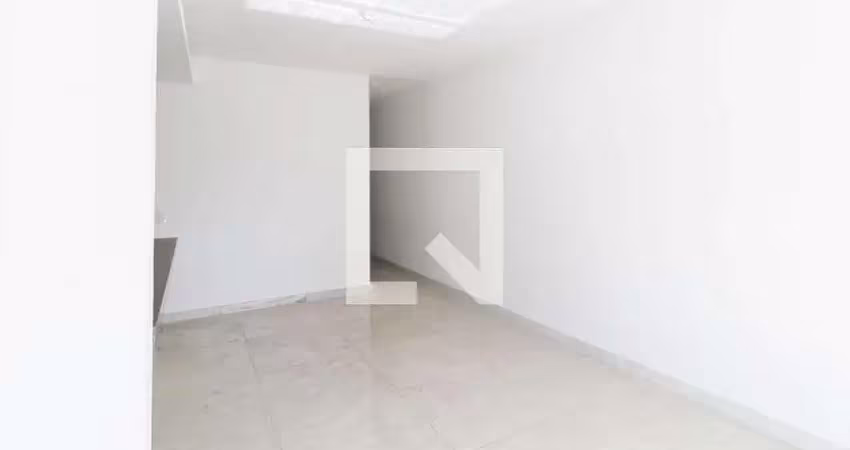 Apartamento para venda - nacional, 3 quartos,  110 m² - contagem