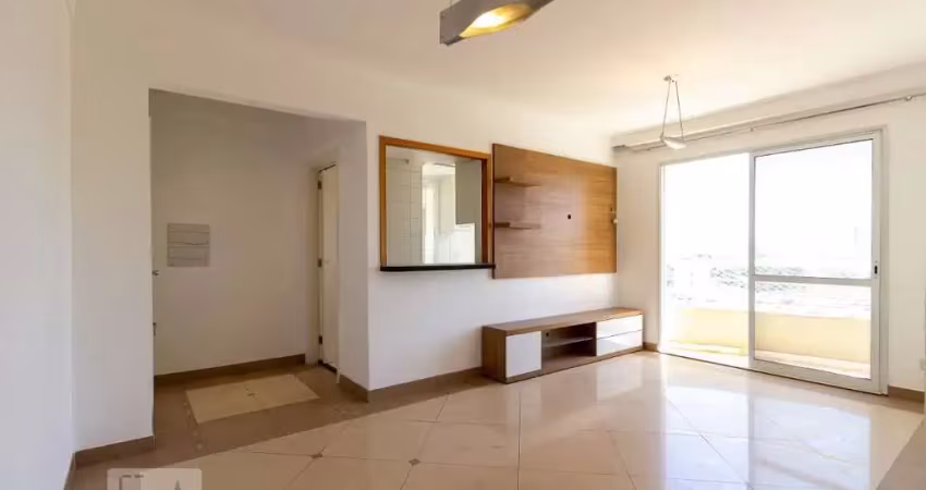 Apartamento para venda - vila boa vista, 3 quartos,  81 m² - barueri
