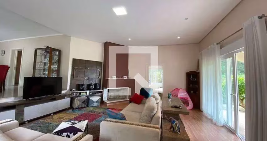 Casa para venda - rondônia, 3 quartos,  264 m² - novo hamburgo