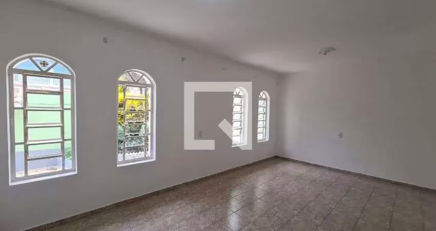 Casa para venda - vila são josé, 3 quartos,  250 m² - várzea paulista