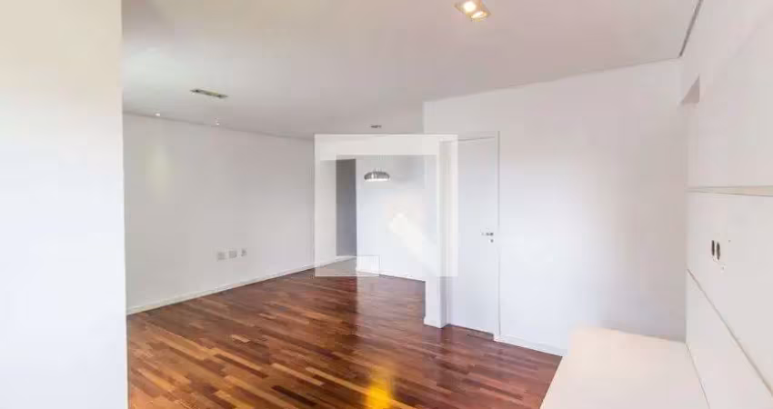 Apartamento para venda - jardim esperança, 2 quartos,  83 m² - barueri