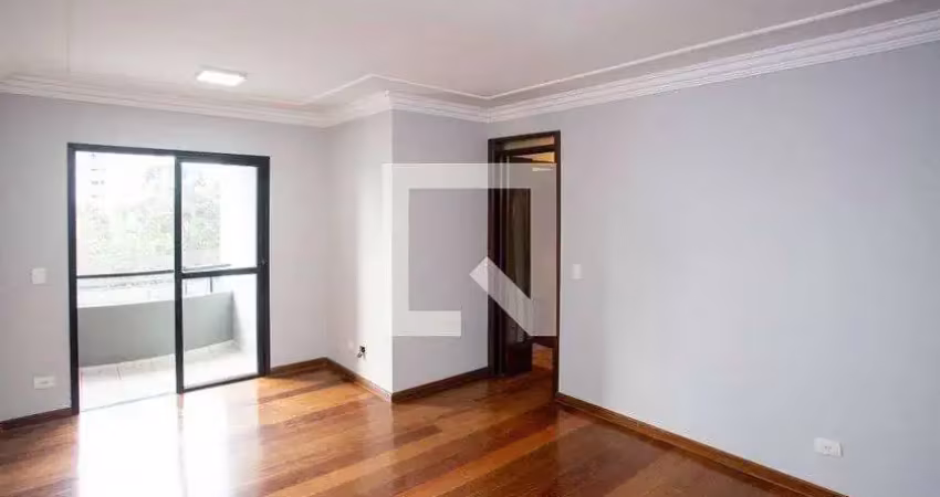 Apartamento para venda - centro, 3 quartos,  96 m² - diadema