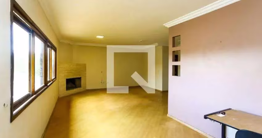 Casa para venda - cidade intercap, 4 quartos,  140 m² - taboão da serra