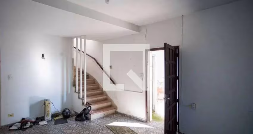 Casa para venda - centro, 4 quartos,  230 m² - diadema