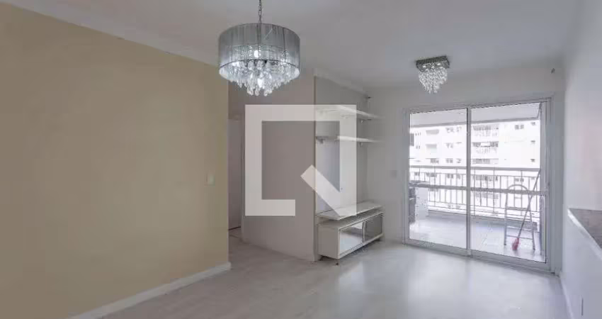 Apartamento para venda - centro, 3 quartos,  81 m² - diadema