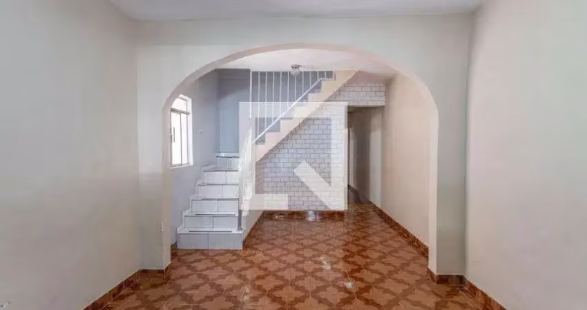 Casa para venda - taboão, 4 quartos,  300 m² - diadema