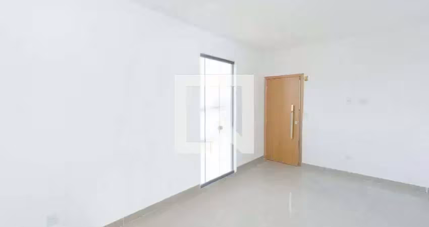 Apartamento para venda - novo eldorado, 2 quartos,  120 m² - contagem