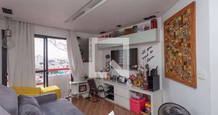Apartamento para venda - centro, 3 quartos,  94 m² - diadema
