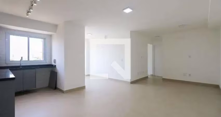 Apartamento para venda - centro, 2 quartos,  83 m² - são caetano do sul