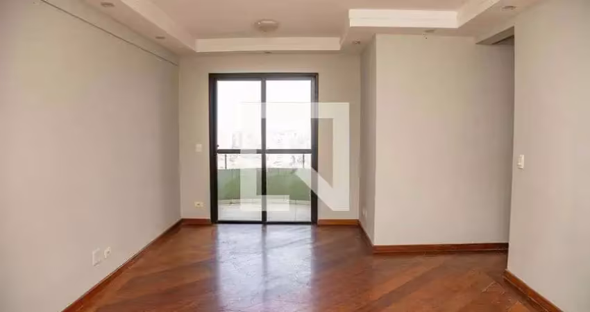Apartamento para venda - centro, 3 quartos,  96 m² - diadema