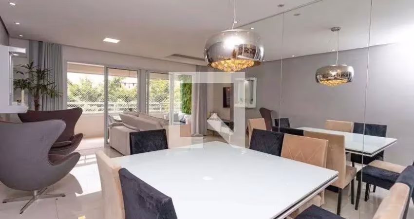 Apartamento para venda - centro, 2 quartos,  85 m² - diadema