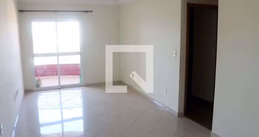 Apartamento para venda - santa maria, 3 quartos,  97 m² - são caetano do sul