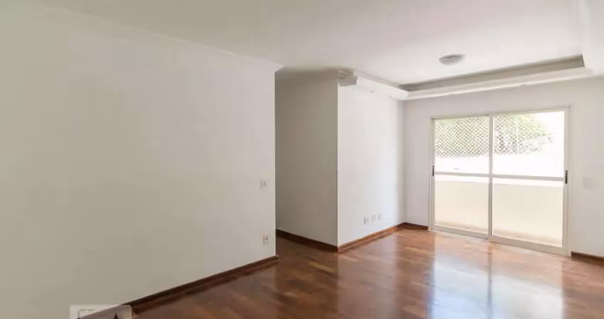 Apartamento para venda - santo antônio, 3 quartos,  114 m² - são caetano do sul