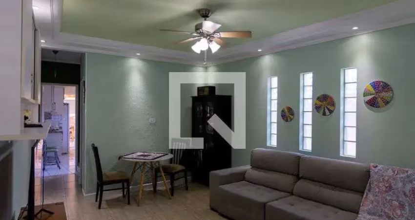 Casa para venda - jardim esperança, 3 quartos,  245 m² - barueri