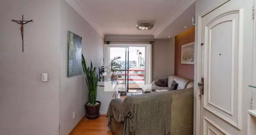Apartamento para venda - centro, 3 quartos,  96 m² - diadema