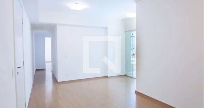Apartamento para venda - vila da serra, 2 quartos,  78 m² - nova lima