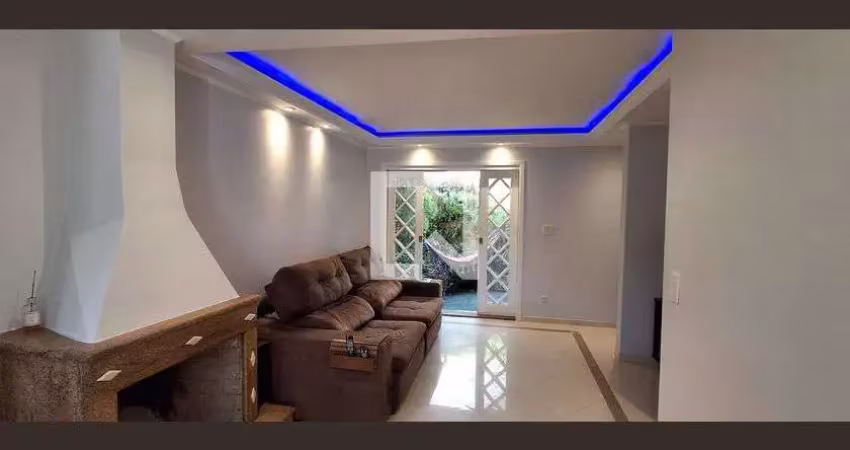 Casa para venda - jardim são caetano, 3 quartos,  200 m² - são caetano do sul
