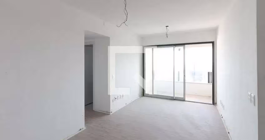 Apartamento para venda - vila da serra, 2 quartos,  84 m² - nova lima