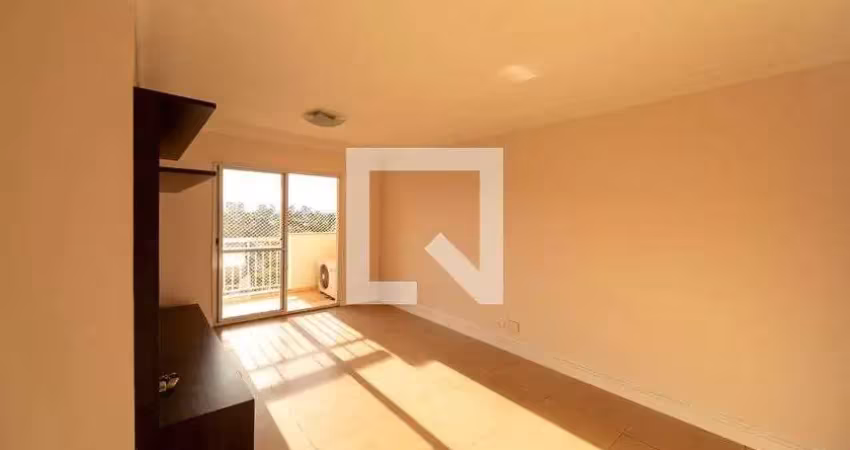 Apartamento para venda - alphaville, 3 quartos,  89 m² - barueri