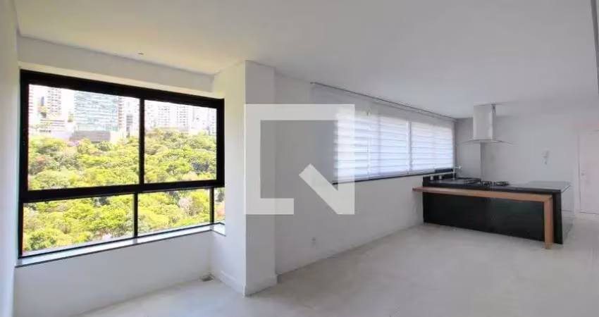 Apartamento para venda - vale do sereno , 2 quartos,  81 m² - nova lima