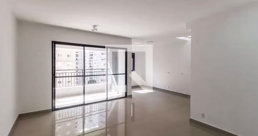 Apartamento para venda - alphaville, 2 quartos,  88 m² - barueri