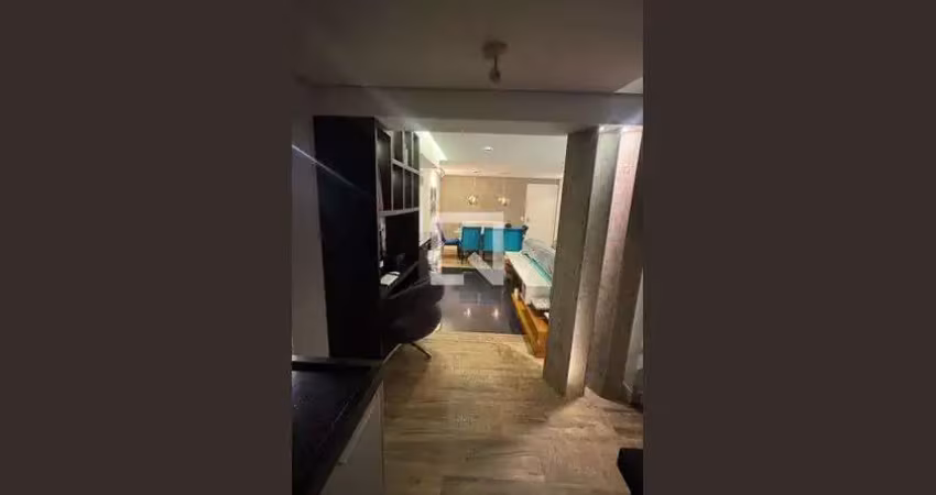 Apartamento para venda - centro, 2 quartos,  90 m² - diadema
