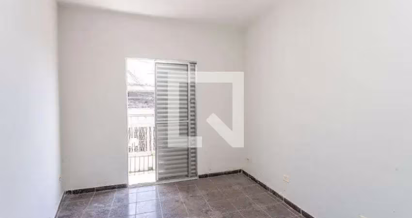 Casa para venda - vila nogueira, 4 quartos,  280 m² - diadema