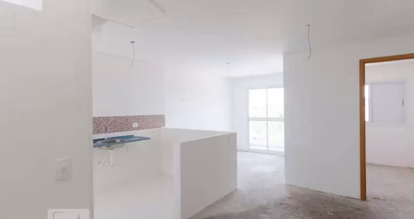Cobertura para venda - centro, 3 quartos,  136 m² - diadema