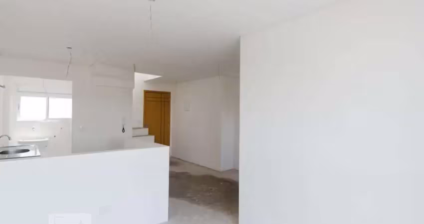 Cobertura para venda - centro, 3 quartos,  136 m² - diadema