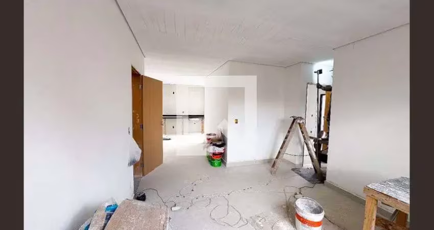 Apartamento para venda - eldorado, 2 quartos,  125 m² - contagem