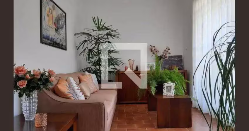 Casa para venda - industrial, 3 quartos,  180 m² - contagem