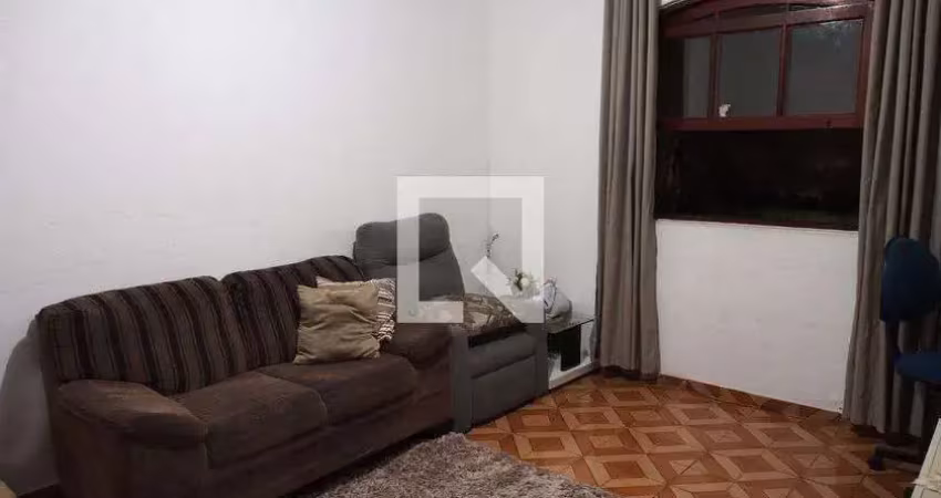 Casa para venda - vila iguaçu, 4 quartos,  299 m² - várzea paulista