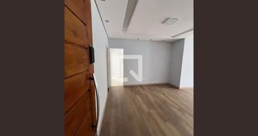 Apartamento para venda - savassi, 3 quartos,  110 m² - belo horizonte