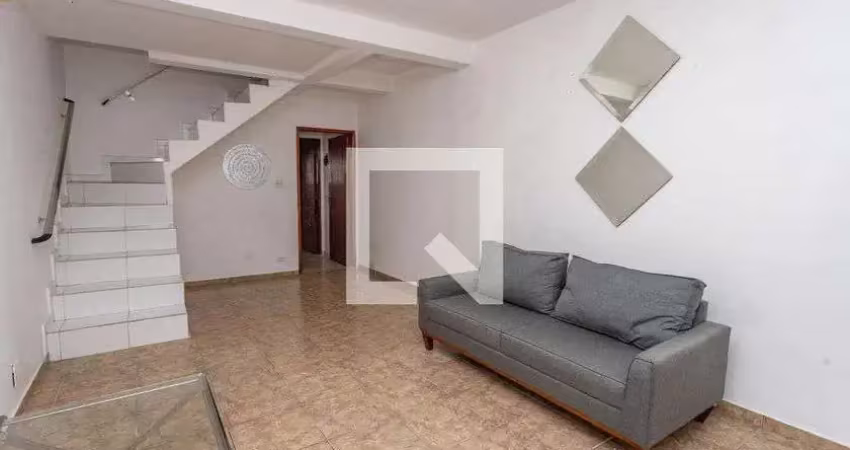 Casa para venda - centro, 3 quartos,  267 m² - diadema