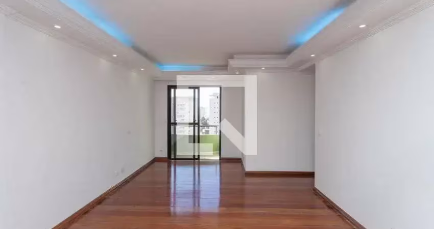 Apartamento para venda - centro, 3 quartos,  98 m² - diadema