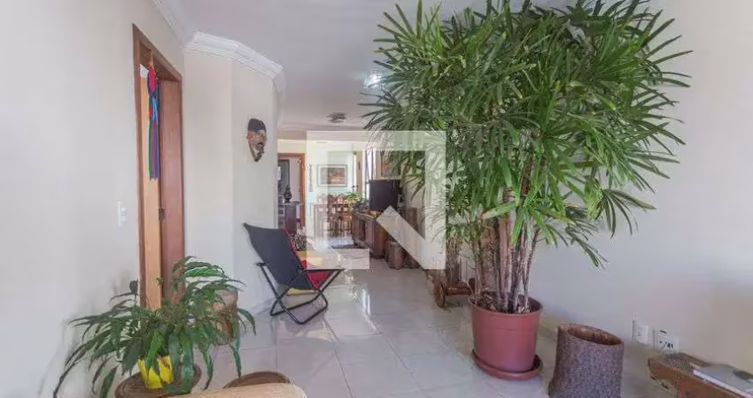 Apartamento para venda - anchieta, 3 quartos,  93 m² - belo horizonte