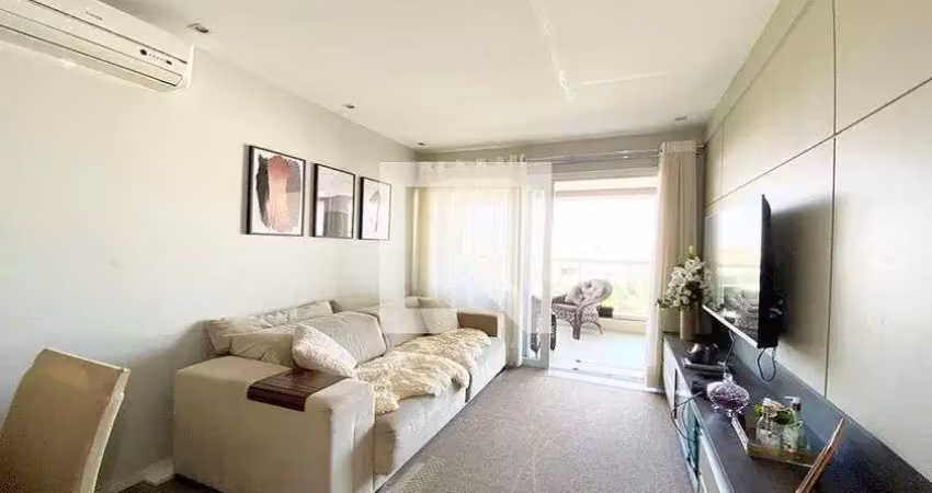 Apartamento para venda - centro, 3 quartos,  105 m² - novo hamburgo