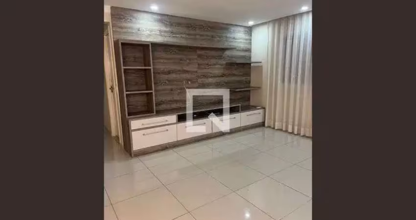 Apartamento para venda - alphaville, 2 quartos,  96 m² - santana de parnaíba