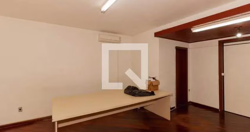 Casa para venda - primavera, 3 quartos,  287 m² - novo hamburgo