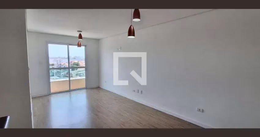 Cobertura para venda - olímpico, 2 quartos,  124 m² - são caetano do sul