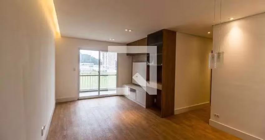Apartamento para venda - alphaville, 3 quartos,  92 m² - barueri