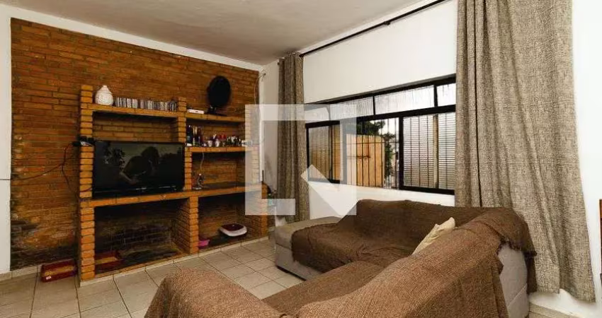 Casa para venda - jardim maria de fátima, 2 quartos,  350 m² - várzea paulista
