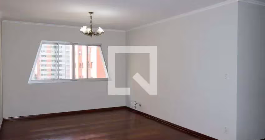 Apartamento para venda - santa paula, 3 quartos,  135 m² - são caetano do sul