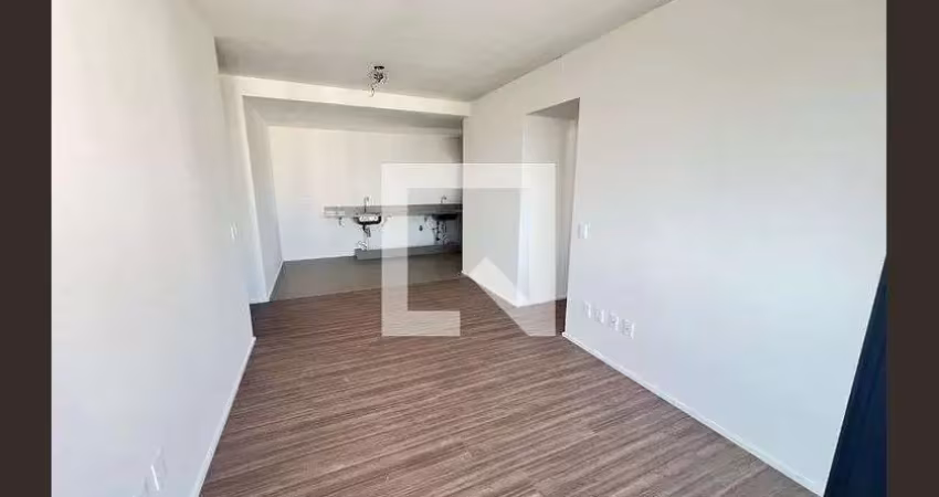 Apartamento para venda - vila da serra, 2 quartos,  73 m² - nova lima