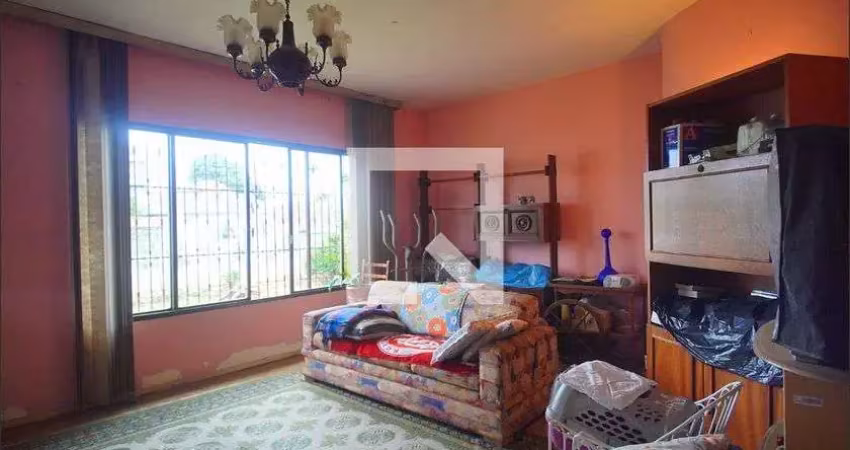 Casa para venda - boa vista, 3 quartos,  330 m² - novo hamburgo